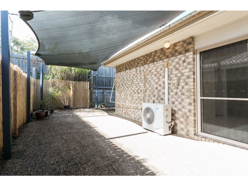 4/7 Wooraka Street, Rochedale South QLD 4123