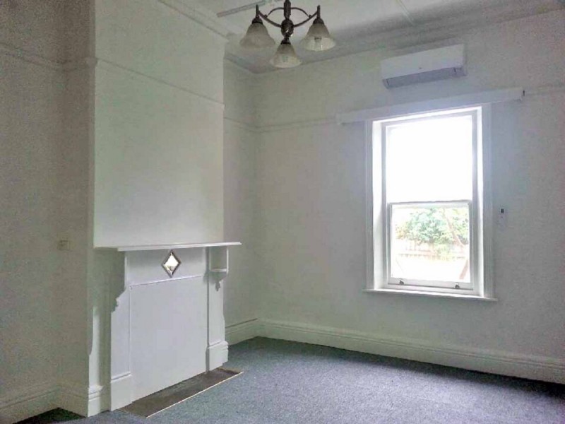 1/10 Stuart Road, Prospect SA 5082