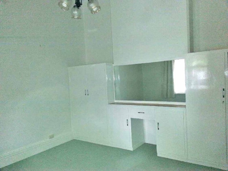 1/10 Stuart Road, Prospect SA 5082