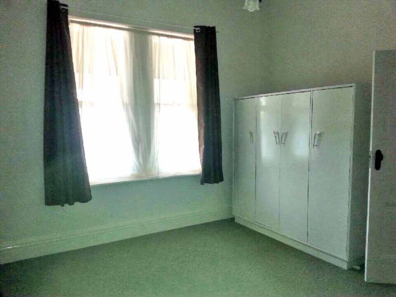 1/10 Stuart Road, Prospect SA 5082