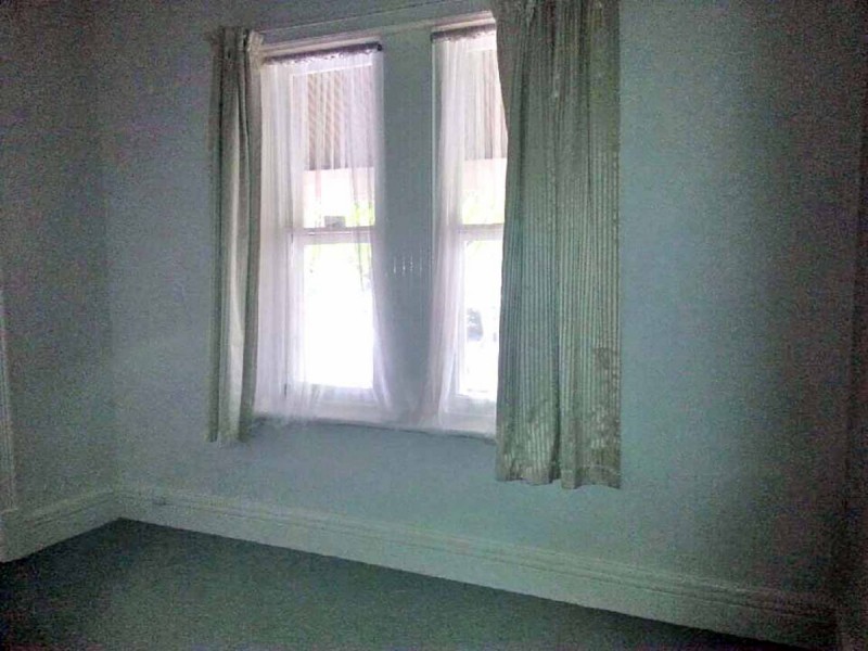 1/10 Stuart Road, Prospect SA 5082