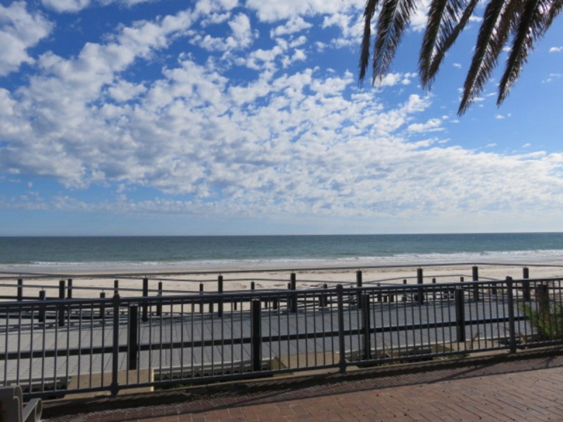 5/48 Myrtle Road, Seacliff SA 5049