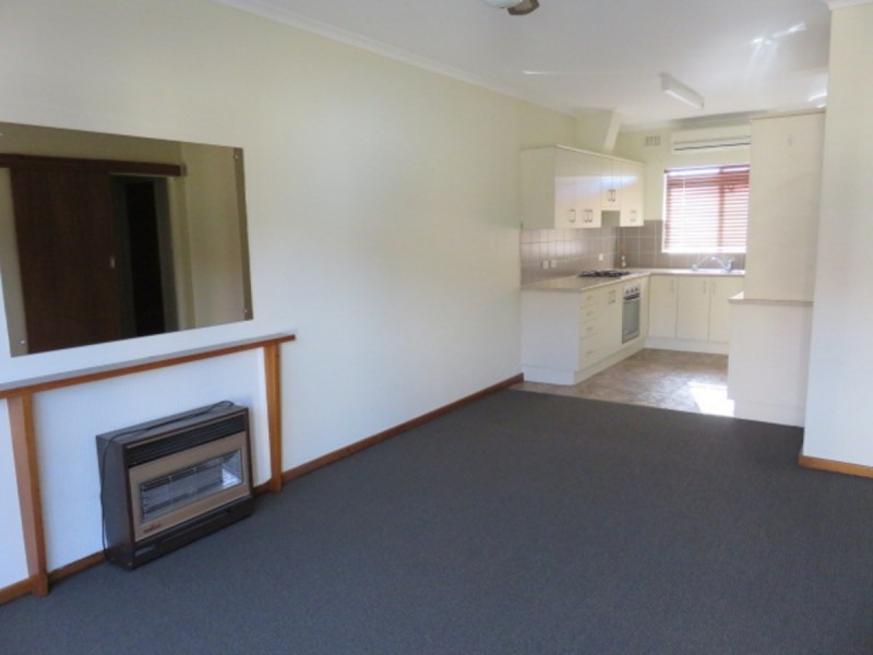 5/48 Myrtle Road, Seacliff SA 5049