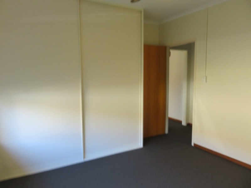 5/48 Myrtle Road, Seacliff SA 5049