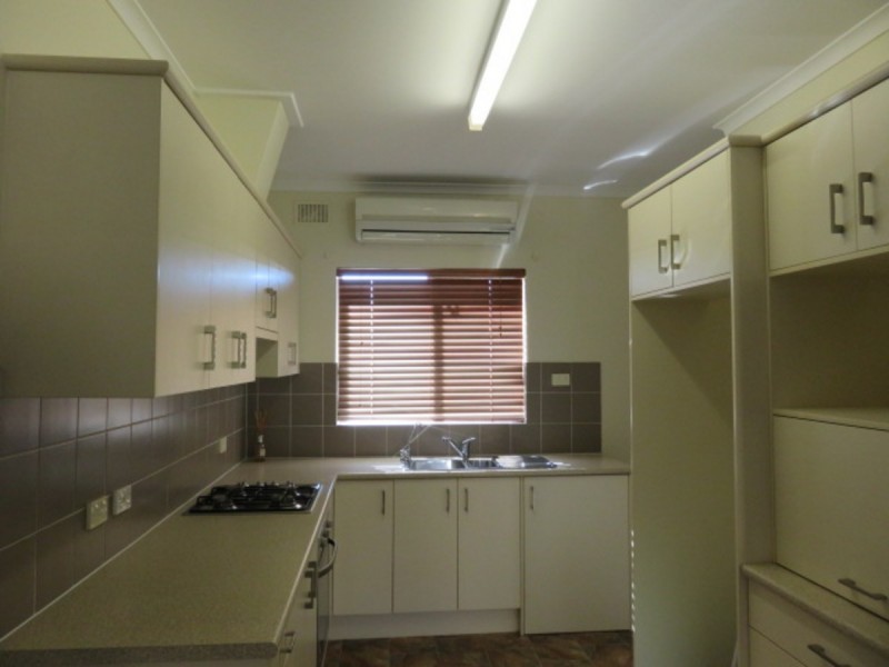 5/48 Myrtle Road, Seacliff SA 5049