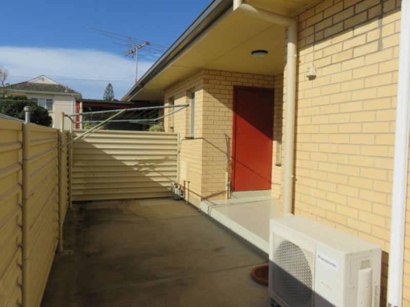 5/48 Myrtle Road, Seacliff SA 5049