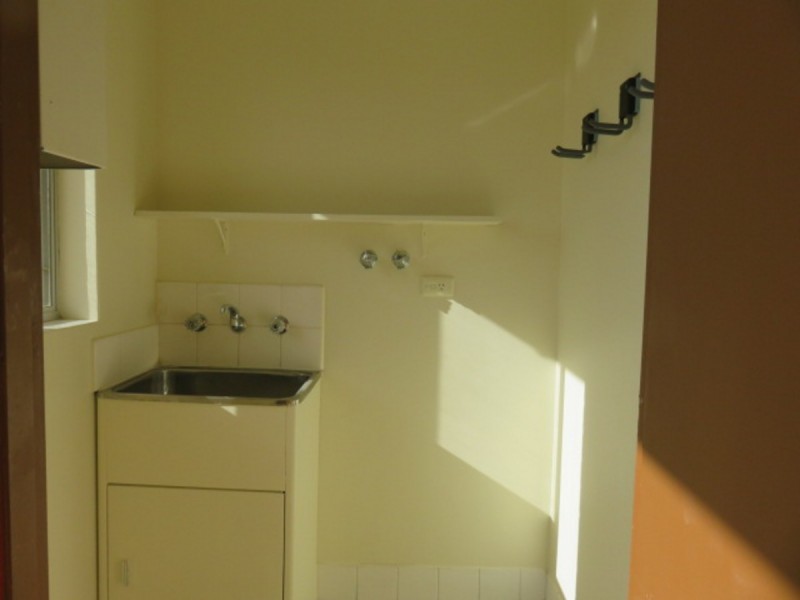 5/48 Myrtle Road, Seacliff SA 5049