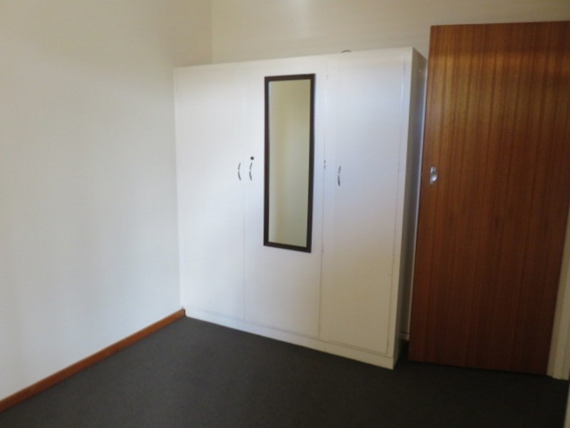 5/48 Myrtle Road, Seacliff SA 5049