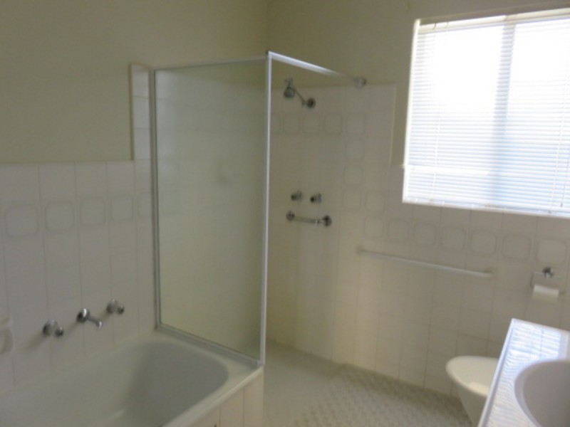 5/48 Myrtle Road, Seacliff SA 5049