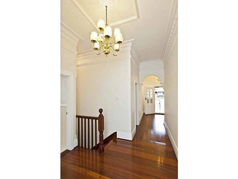 4 Longroyd Street, Mount Lawley WA 6050