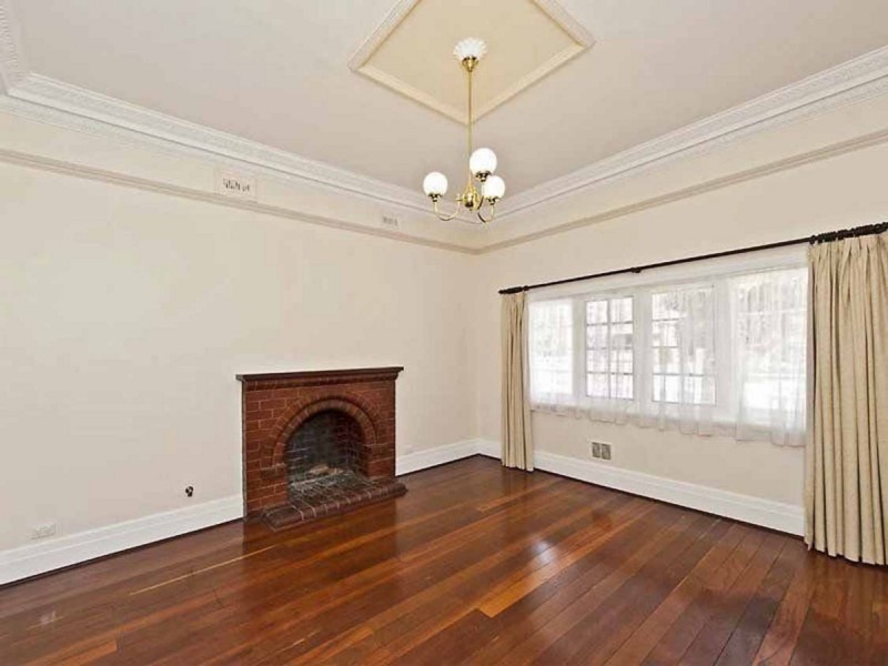 4 Longroyd Street, Mount Lawley WA 6050