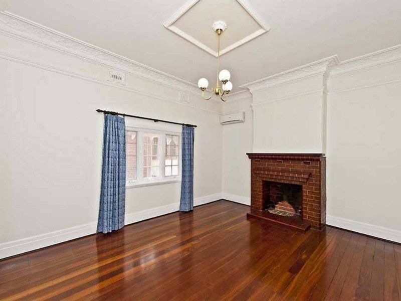 4 Longroyd Street, Mount Lawley WA 6050