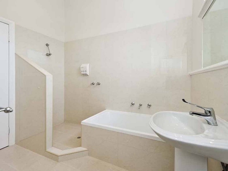 4 Longroyd Street, Mount Lawley WA 6050