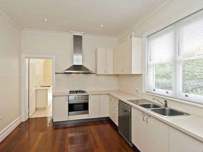 4 Longroyd Street, Mount Lawley WA 6050