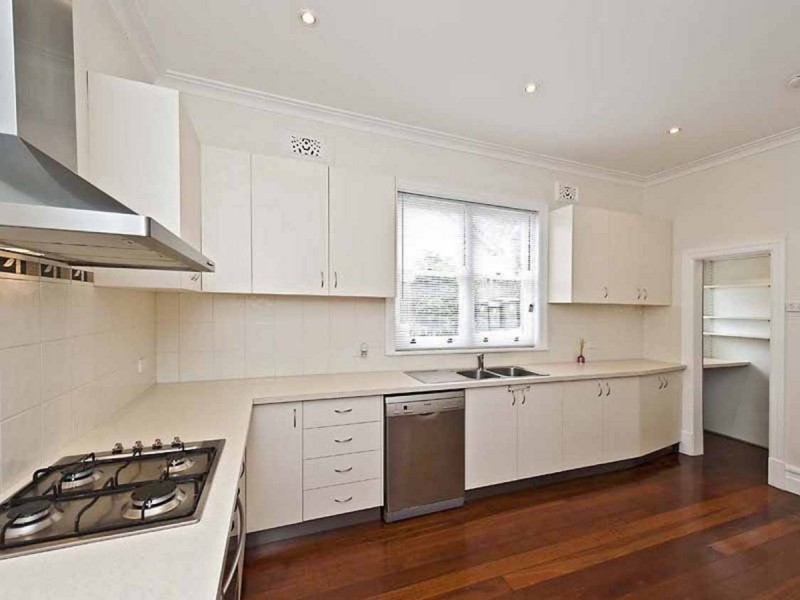 4 Longroyd Street, Mount Lawley WA 6050