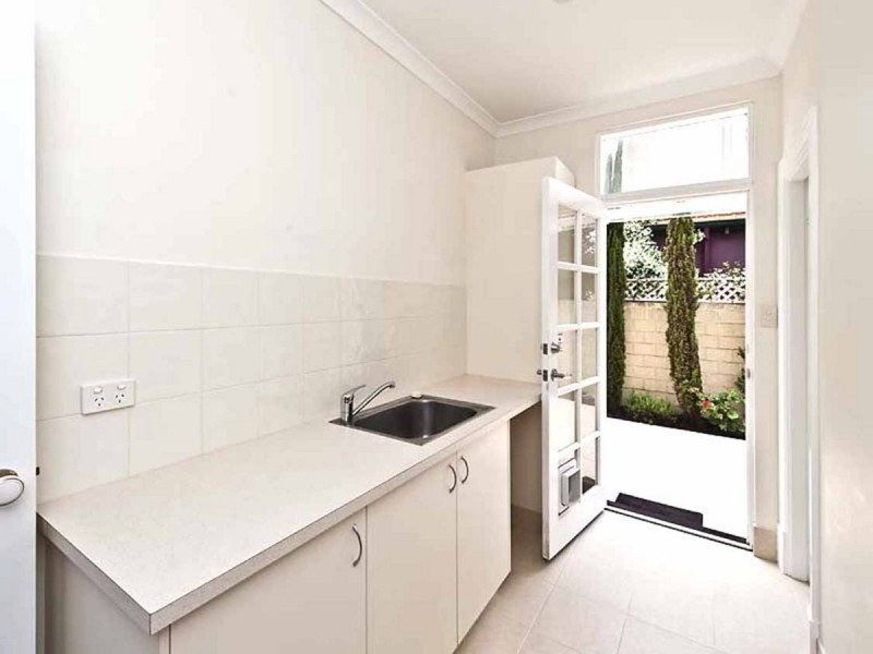 4 Longroyd Street, Mount Lawley WA 6050