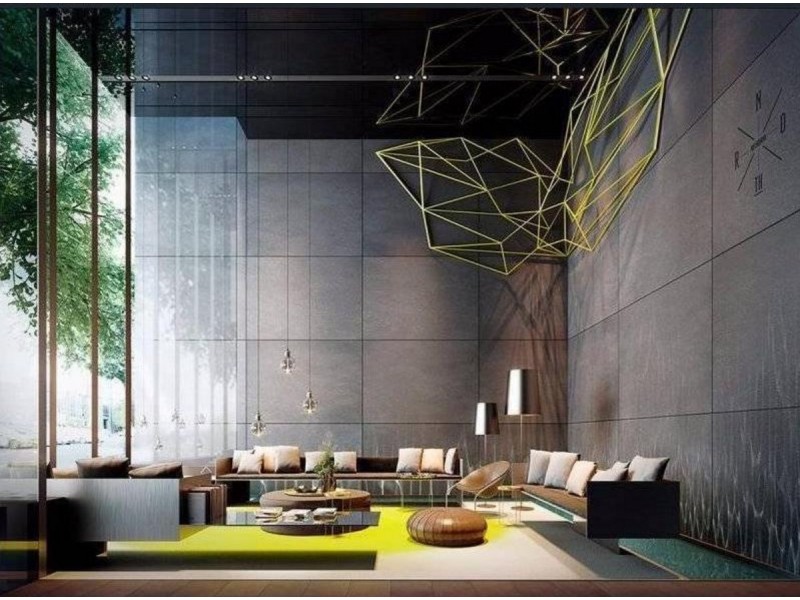 402/33 Blackwood Street, North Melbourne VIC 3051