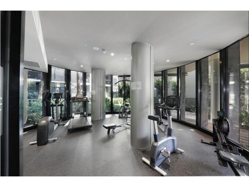 402/33 Blackwood Street, North Melbourne VIC 3051