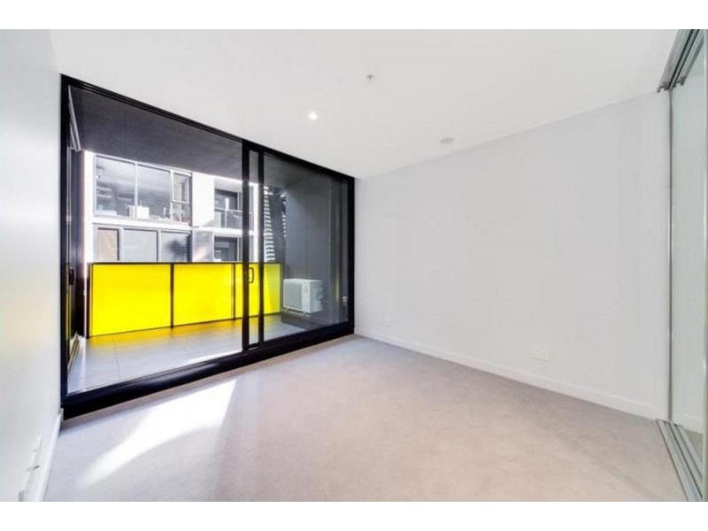 402/33 Blackwood Street, North Melbourne VIC 3051