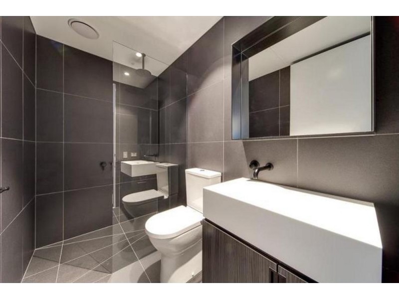 402/33 Blackwood Street, North Melbourne VIC 3051