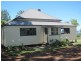 14 Bradys Road, Highfields QLD 4352