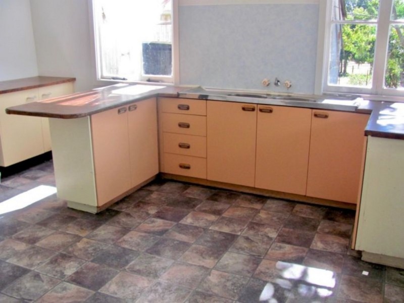 14 Bradys Road, Highfields QLD 4352