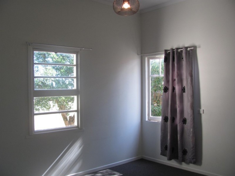 14 Bradys Road, Highfields QLD 4352