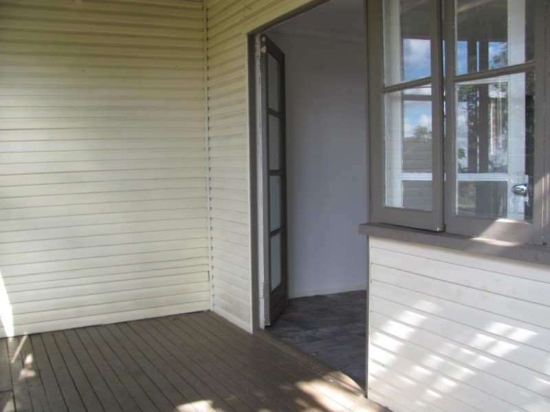 14 Bradys Road, Highfields QLD 4352