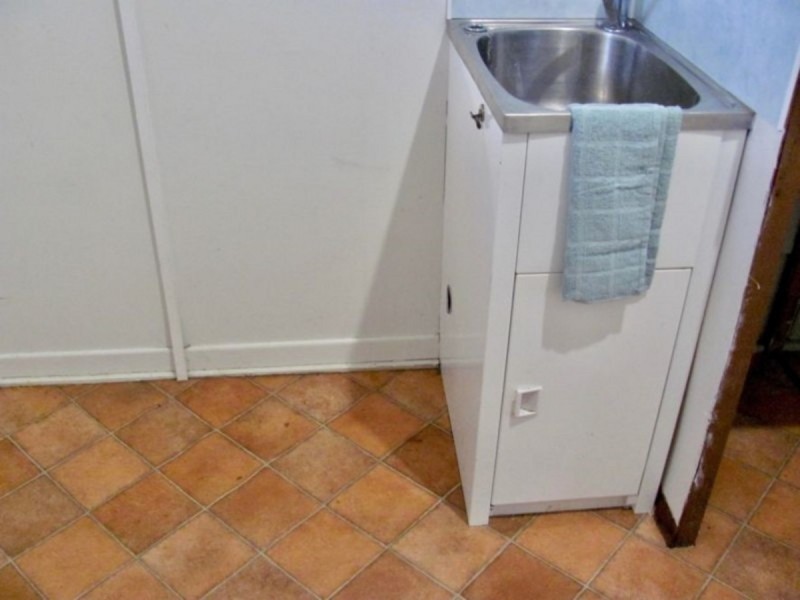 14 Bradys Road, Highfields QLD 4352