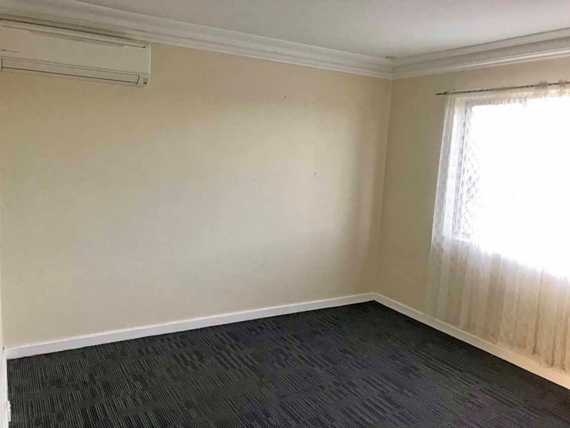 4/3-5 Ferguson Street, Maylands WA 6051