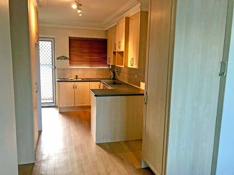 4/3-5 Ferguson Street, Maylands WA 6051