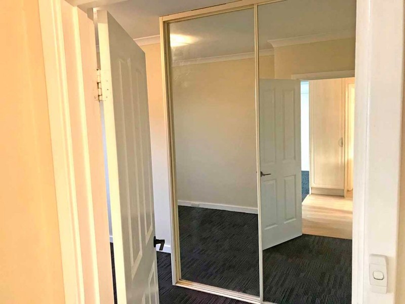 4/3-5 Ferguson Street, Maylands WA 6051