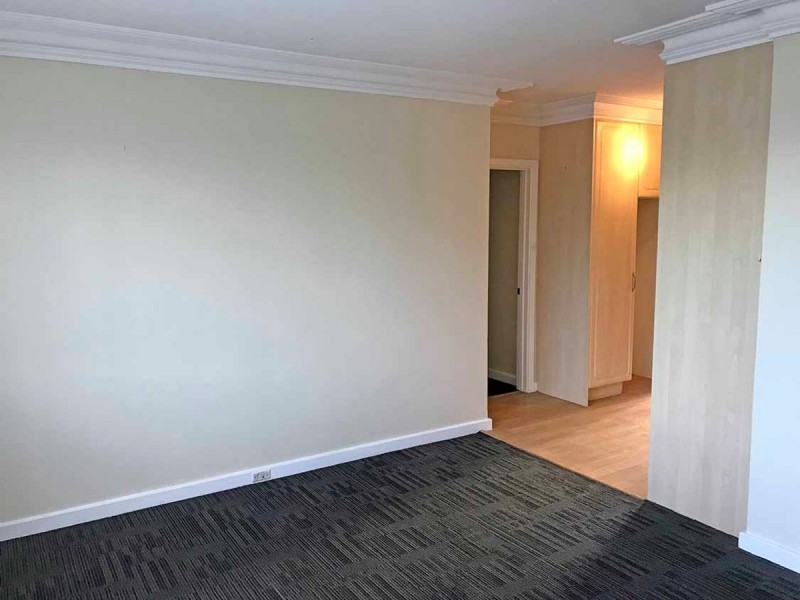 4/3-5 Ferguson Street, Maylands WA 6051