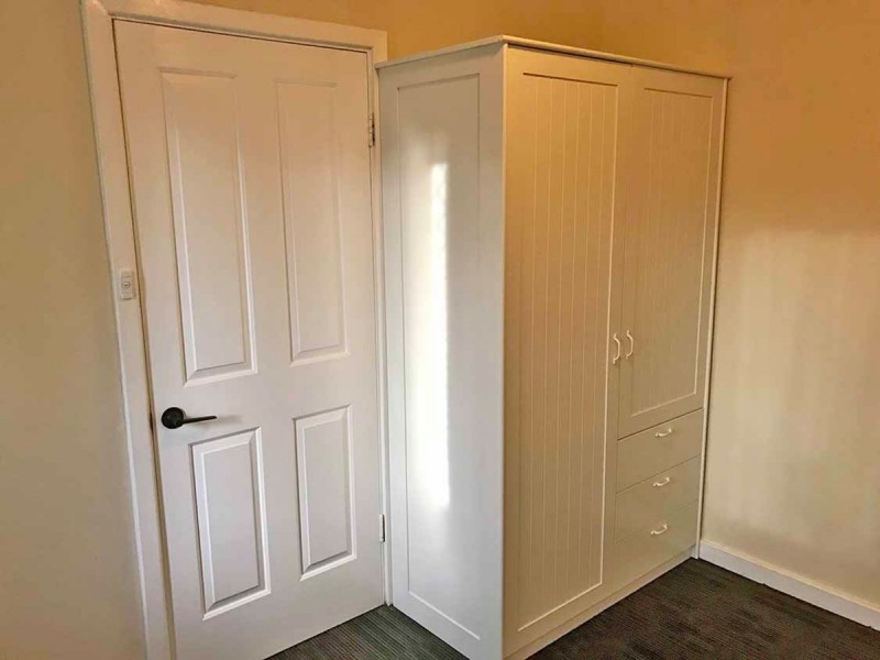 4/3-5 Ferguson Street, Maylands WA 6051