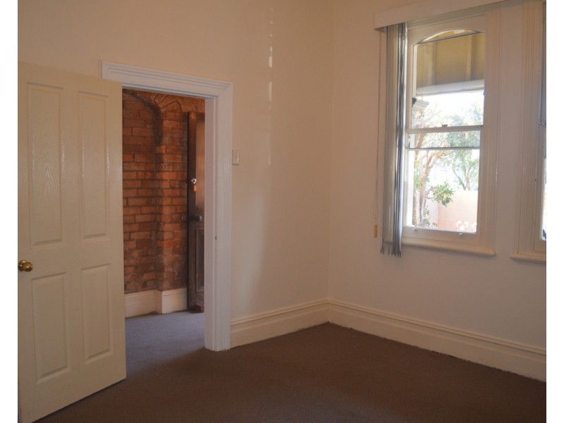 1/57 Lawson Street, Hamilton NSW 2303