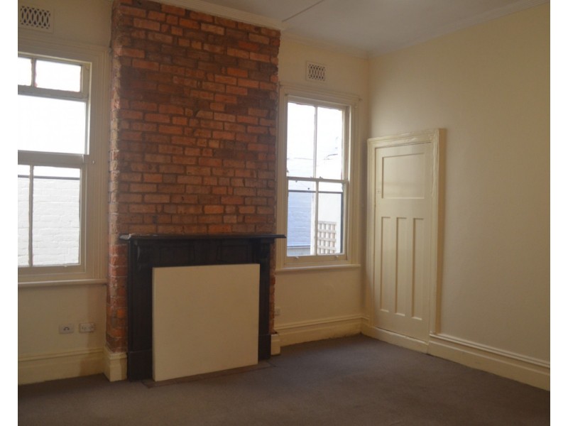 1/57 Lawson Street, Hamilton NSW 2303