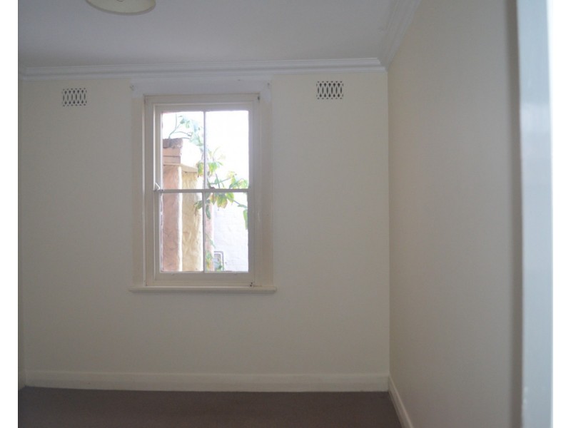 1/57 Lawson Street, Hamilton NSW 2303