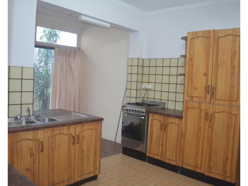 1/57 Lawson Street, Hamilton NSW 2303