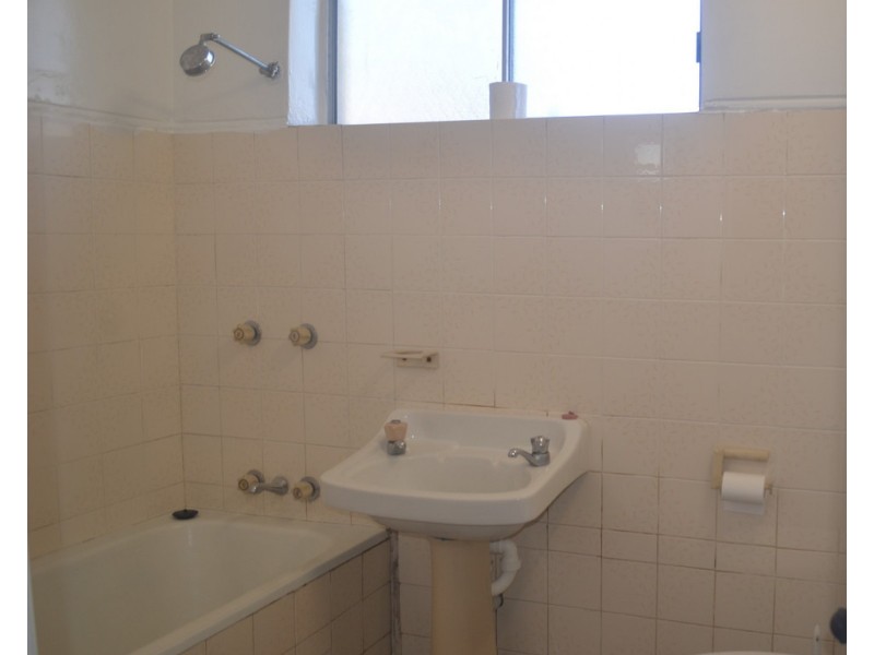 1/57 Lawson Street, Hamilton NSW 2303