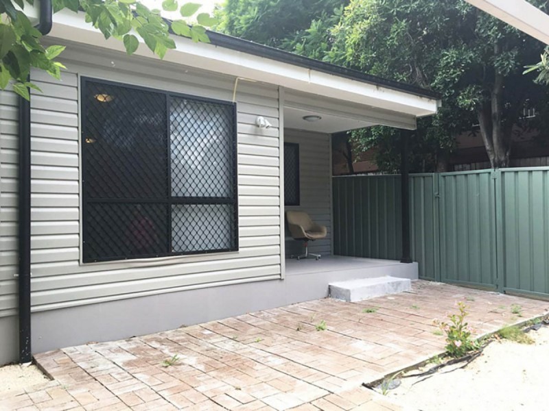 73 Boundary Street, Parramatta NSW 2150