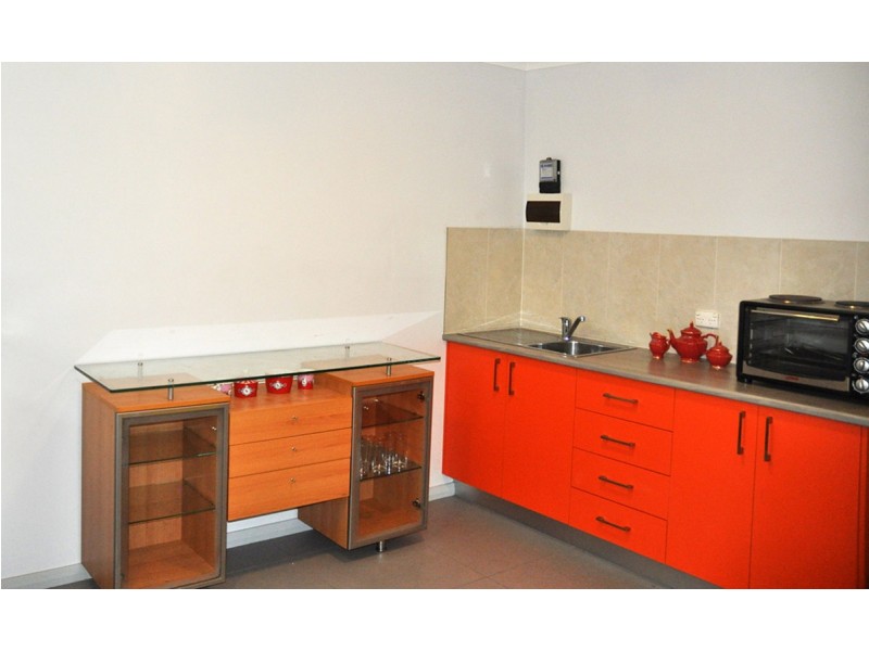 73 Boundary Street, Parramatta NSW 2150