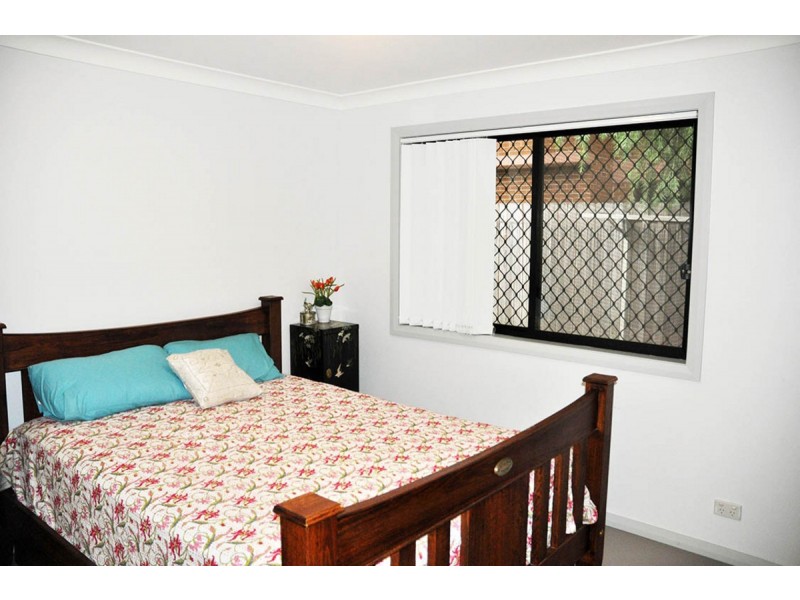 73 Boundary Street, Parramatta NSW 2150