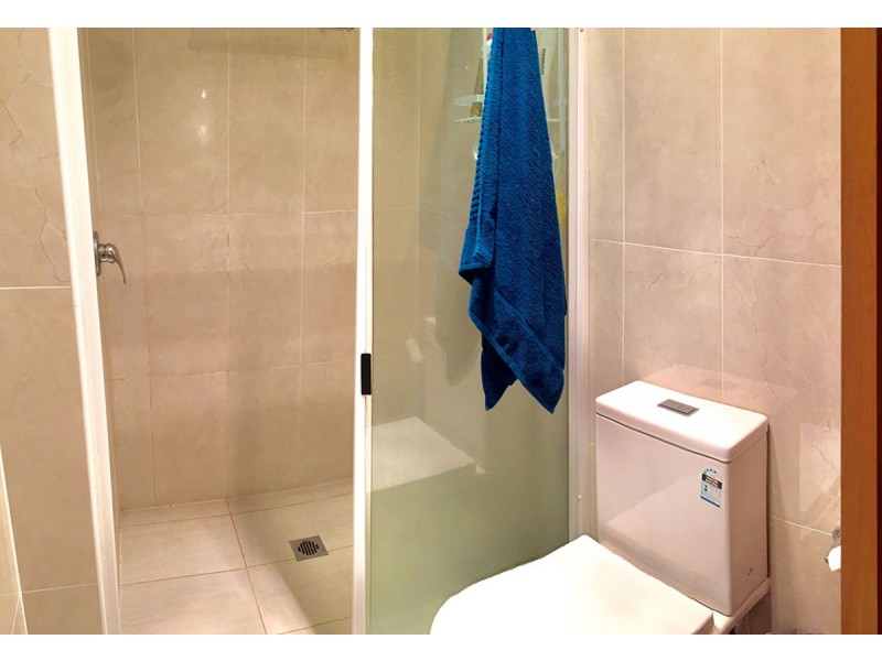 73 Boundary Street, Parramatta NSW 2150