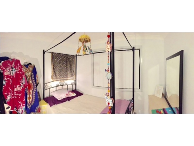 73 Boundary Street, Parramatta NSW 2150