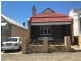41 Elswick Street, Leichhardt NSW 2040