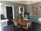 41 Elswick Street, Leichhardt NSW 2040