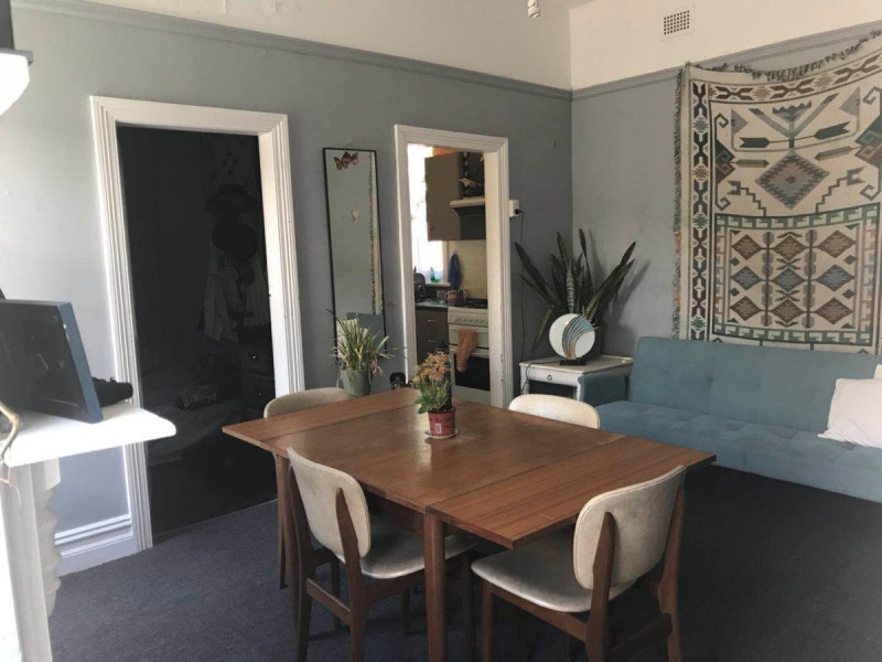 41 Elswick Street, Leichhardt NSW 2040