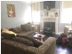 41 Elswick Street, Leichhardt NSW 2040