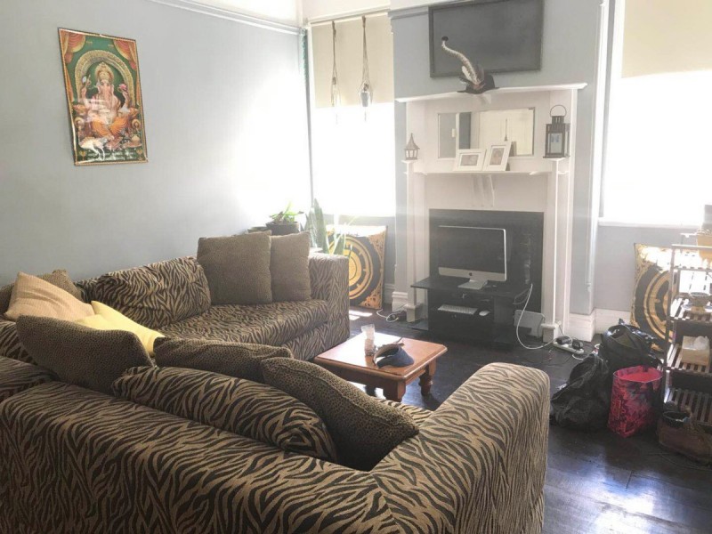 41 Elswick Street, Leichhardt NSW 2040