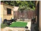 41 Elswick Street, Leichhardt NSW 2040